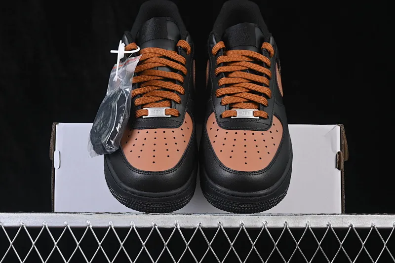 All categories Nk Air Force 1 Air Force series Nk Air Force 1 Low Air Force low-top Nike Air Force 1'07 Low Air Force 1 low-top casual sneakers FV5951-001